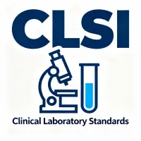 CLSI