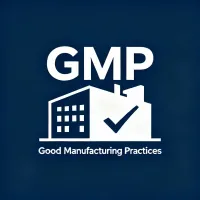 GMP