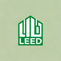 LEED Gold