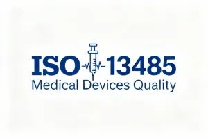 ISO 13485