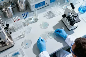 Pharmaceutical Research