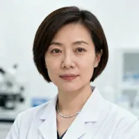 Lab Director