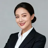 Procurement Director