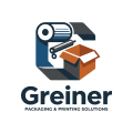 Greiner Packaging Logo