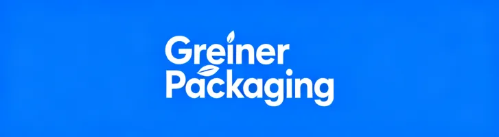 Greiner Packaging Logo