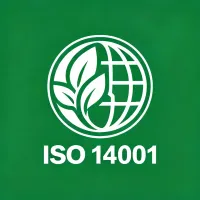 ISO 14001