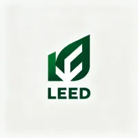 LEED Certified